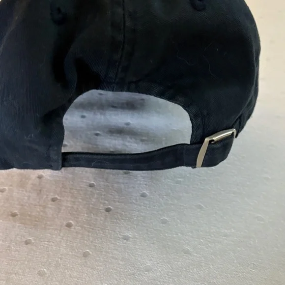 Seattle Mariners Baseball Cap - Picture 3 of 4